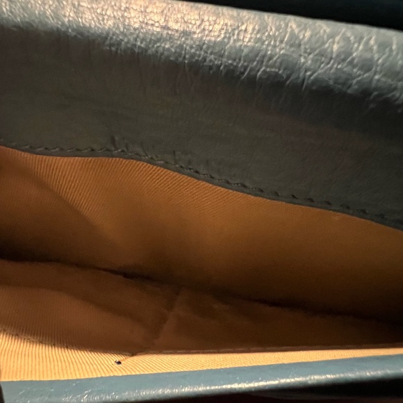 Chloe’ Long Wallet - Picture 8 of 15